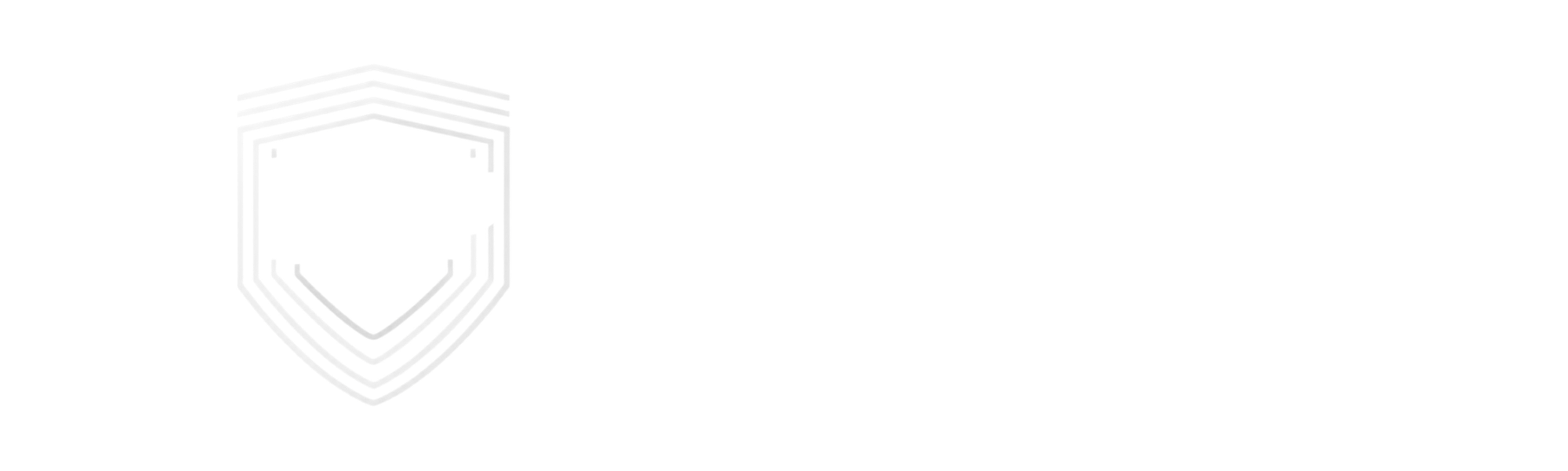 IT Support PR